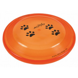 Trixie Rzutka dla psa Dog Activity 23cm [33562] - All4Animals