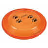 Trixie Rzutka dla psa Dog Activity 23cm [33562] - All4Animals