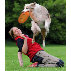 Trixie Rzutka dla psa Dog Activity 23cm [33562] - All4Animals