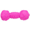 Trixie Hantel winylowy 19cm (TX-3362) - All4Animals
