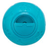 Trixie Zabawka edukacyjna - kula karmnik 11cm [TX-3490] - All4Animals