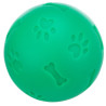 Trixie Zabawka edukacyjna - Kula karmnik - 7cm [TX-3492] - All4Animals