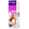Feliway Classic - kocie feromony spray 60ml - All4Animals