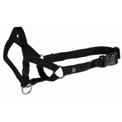 Trixie Uprząż Top Trainer M/2 27cm [TX-13003] - All4Animals