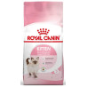 Royal Canin Kitten karma sucha dla kociąt od 4 do 12 miesiąca życia 2kg - All4Animals
