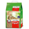 Cat's Best Original 20L / 8,6kg - All4Animals