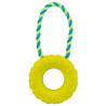 Trixie Opona koło 15/31cm [TX-33702] - All4Animals