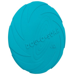 Trixie Frisbee Dysk Dog Disc 18cm [TX-33501] - All4Animals