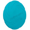 Trixie Frisbee Dysk Dog Disc 18cm [TX-33501] - All4Animals