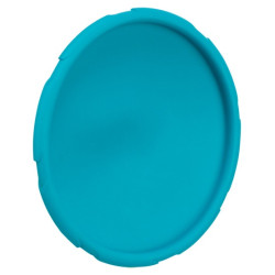 Trixie Frisbee Dysk Dog Disc 18cm [TX-33501] - All4Animals