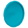 Trixie Frisbee Dysk Dog Disc 18cm [TX-33501] - All4Animals