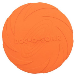 Trixie Frisbee Dysk Dog Disc 18cm [TX-33501] - All4Animals