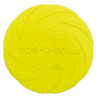 Trixie Frisbee Dysk Dog Disc 18cm [TX-33501] - All4Animals