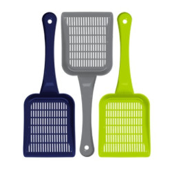 Vitakraft For You Łopatka Compact Ultra do kuwety [34024] - All4Animals