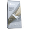Trovet DPD Intestinal dla psa 10kg - All4Animals