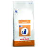 Royal Canin Veterinary Care Mature Consult Cat 400g - All4Animals