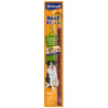 Vitakraft Dog Beef-Stick Original Warzywa 1szt [18189] - All4Animals