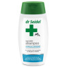 Dr Seidel Szampon Hipoalergiczny 220ml - All4Animals
