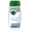 Dr Seidel Szampon Hipoalergiczny 220ml - All4Animals