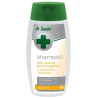 Dr Seidel Szampon dla psów z dziegciem i biosiarką 220ml - All4Animals