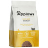 Applaws Cat Adult Chicken 2kg - All4Animals