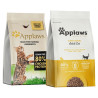 Applaws Cat Adult Chicken 2kg - All4Animals