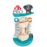 8in1 Dental Delights Bones S - All4Animals