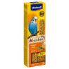 Vitakraft Kracker 2szt Papuga falista Miodowy 60g [10606] - All4Animals