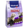 Vitakraft Menu Premium 800g Karma dla fretki [28603] - All4Animals