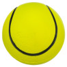 Trixie Piłka Sport Neonowa 6cm [3443] - All4Animals