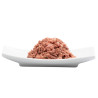 Catz Finefood Classic N.15 Kurczak i Bażant puszka 400g - All4Animals