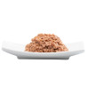 Catz Finefood Classic N.17 Drób i Krewetki puszka 400g - All4Animals