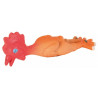 Trixie Kogut lateksowy mini 15cm [35091] - All4Animals