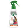 Dr Seidel Biter - Płyn przeciw obgryzaniu przedmiotów przez zwierzęta - spray 100ml - All4Animals