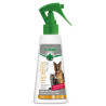 Dr Seidel Repelex Plus - Płyn utrzymujący psy i koty z daleka - spray 100ml - All4Animals