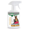 Dr Seidel Repelex Plus - Płyn utrzymujący psy i koty z daleka - spray 300ml - All4Animals