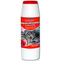 Super Benek Neutralizator owocowy 500g - All4Animals