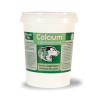 Calcium zielony - proszek 400g - All4Animals