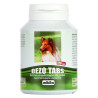 Mikita Dezotabs 120 tabletek - neutralizuje zapachy - All4Animals