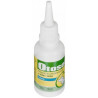 Biofaktor Otosol - płyn do czyszczenia uszu - 25ml - All4Animals