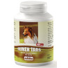 Mikita Rumen-Tabs 100 tabletek - All4Animals
