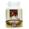 Mikita Rumen-Tabs 100 tabletek - All4Animals