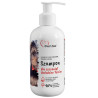 Over Zoo Szampon dla szczeniąt Yorkshire Terrier 250ml - All4Animals