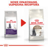 Royal Canin Ageing +12 Sterilised karma sucha dla kotów dojrzałych, sterylizowanych 400g - All4Animals