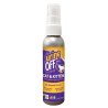 Urine Off Cat & Kitten Formula - do usuwania plam moczu 118ml - All4Animals