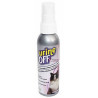 Urine Off Cat & Kitten Formula - do usuwania plam moczu 118ml - All4Animals