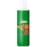 Over Zoo Frutti Power Szampon o zapachu kiwi - psy krótkowłose 200ml - All4Animals