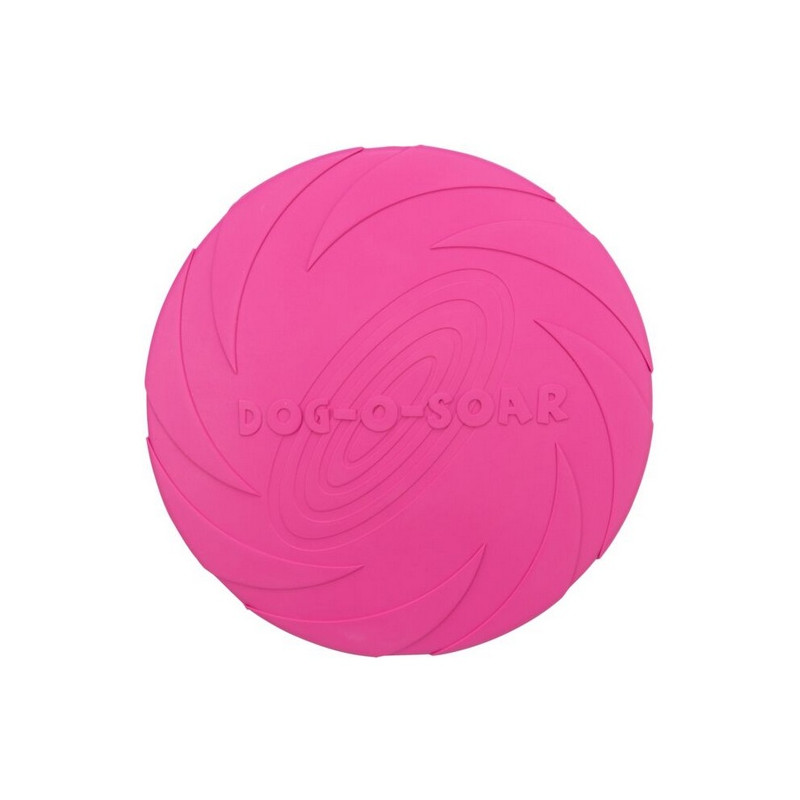 Trixie Frisbee Dysk Dog Disc 24cm [TX-33503] - All4Animals