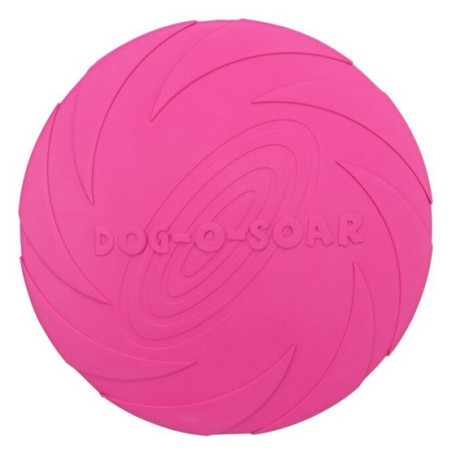 Trixie Frisbee Dysk Dog Disc 24cm [TX-33503] - All4Animals