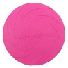 Trixie Frisbee Dysk Dog Disc 24cm [TX-33503] - All4Animals